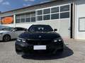 BMW 320 320d Touring Msport auto Schwarz - thumbnail 2