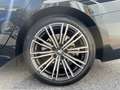 BMW 320 320d Touring Msport auto Schwarz - thumbnail 8