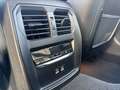 BMW 320 320d Touring Msport auto Schwarz - thumbnail 15
