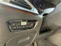 BMW 320 320d Touring Msport auto Schwarz - thumbnail 11