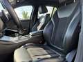 BMW 320 320d Touring Msport auto Schwarz - thumbnail 10