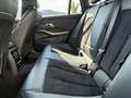 BMW 320 320d Touring Msport auto Schwarz - thumbnail 14