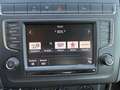 Volkswagen Polo Polo 1.2 TSI 5p. Comfortline BlueMotion Technology Bianco - thumbnail 7