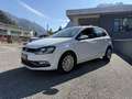 Volkswagen Polo Polo 1.2 TSI 5p. Comfortline BlueMotion Technology Bianco - thumbnail 1