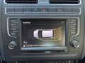 Volkswagen Polo Polo 1.2 TSI 5p. Comfortline BlueMotion Technology Bianco - thumbnail 10