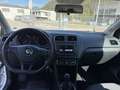 Volkswagen Polo Polo 1.2 TSI 5p. Comfortline BlueMotion Technology Bianco - thumbnail 3