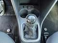 Volkswagen Polo Polo 1.2 TSI 5p. Comfortline BlueMotion Technology Bianco - thumbnail 6