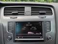 Volkswagen Golf 1.4 TSI R-LINE AUT | NWE APK | NAVI | CAMERA Grijs - thumbnail 21