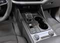 Volkswagen Touareg Touareg 3.0 V6 tdi 231cv tiptronic PREZZO FINITO Gris - thumbnail 10