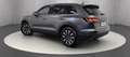 Volkswagen Touareg Touareg 3.0 V6 tdi 231cv tiptronic PREZZO FINITO Gris - thumbnail 3