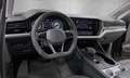 Volkswagen Touareg Touareg 3.0 V6 tdi 231cv tiptronic PREZZO FINITO Gris - thumbnail 6