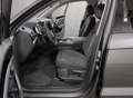 Volkswagen Touareg Touareg 3.0 V6 tdi 231cv tiptronic PREZZO FINITO Gris - thumbnail 7