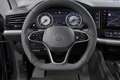 Volkswagen Touareg Touareg 3.0 V6 tdi 231cv tiptronic PREZZO FINITO Gris - thumbnail 9