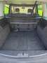 Volkswagen Sharan Sharan Karat BMT 2,0 TDI DPF 4Motion Karat Grau - thumbnail 7