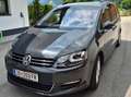 Volkswagen Sharan Sharan Karat BMT 2,0 TDI DPF 4Motion Karat Grau - thumbnail 1