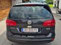 Volkswagen Sharan Sharan Karat BMT 2,0 TDI DPF 4Motion Karat Grau - thumbnail 3