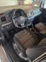 Volkswagen Sharan Sharan Karat BMT 2,0 TDI DPF 4Motion Karat Grau - thumbnail 5