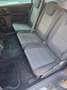 Volkswagen Sharan Sharan Karat BMT 2,0 TDI DPF 4Motion Karat Grau - thumbnail 6
