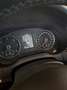 Volkswagen Sharan Sharan Karat BMT 2,0 TDI DPF 4Motion Karat Grau - thumbnail 8