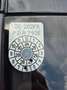 Volkswagen Sharan Sharan Karat BMT 2,0 TDI DPF 4Motion Karat Grau - thumbnail 4