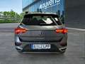 Volkswagen T-Roc 1.5 TSI Advance DSG7 - thumbnail 5