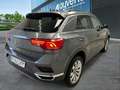 Volkswagen T-Roc 1.5 TSI Advance DSG7 - thumbnail 4