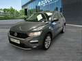 Volkswagen T-Roc 1.5 TSI Advance DSG7 - thumbnail 1