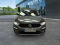 Volkswagen T-Roc 1.5 TSI Advance DSG7 - thumbnail 2