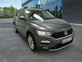 Volkswagen T-Roc 1.5 TSI Advance DSG7 - thumbnail 3