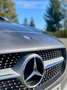 Mercedes-Benz CLA 200 200CDI AMG Line - thumbnail 6