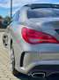 Mercedes-Benz CLA 200 200CDI AMG Line - thumbnail 11