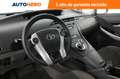 Toyota Prius 1.8 Advance Blanco - thumbnail 11