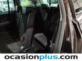 Opel Zafira Tourer 1.6CDTi S/S Excellence 136 Marrón - thumbnail 5