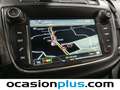 Opel Zafira Tourer 1.6CDTi S/S Excellence 136 Marrón - thumbnail 8