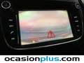 Opel Zafira Tourer 1.6CDTi S/S Excellence 136 Marrón - thumbnail 9
