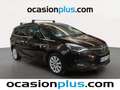 Opel Zafira Tourer 1.6CDTi S/S Excellence 136 Marrón - thumbnail 2
