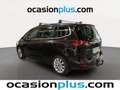 Opel Zafira Tourer 1.6CDTi S/S Excellence 136 Marrón - thumbnail 3