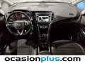 Opel Zafira Tourer 1.6CDTi S/S Excellence 136 Marrón - thumbnail 7