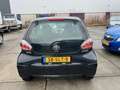 Toyota Aygo Verkocht Noir - thumbnail 6