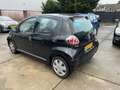 Toyota Aygo Verkocht Noir - thumbnail 11