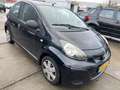 Toyota Aygo Verkocht Noir - thumbnail 3