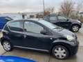 Toyota Aygo Verkocht Noir - thumbnail 4