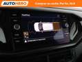 Volkswagen T-Cross 1.0 TSI Advance Naranja - thumbnail 23
