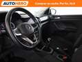 Volkswagen T-Cross 1.0 TSI Advance Naranja - thumbnail 12