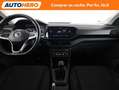 Volkswagen T-Cross 1.0 TSI Advance Naranja - thumbnail 13
