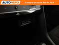 Volkswagen T-Cross 1.0 TSI Advance Naranja - thumbnail 27