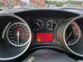 Alfa Romeo Giulietta 1.6 JTD M-Jet Veloce Start Argent - thumbnail 11