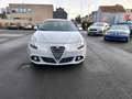 Alfa Romeo Giulietta 1.6 JTD M-Jet Veloce Start Silber - thumbnail 2