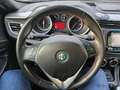 Alfa Romeo Giulietta 1.6 JTD M-Jet Veloce Start Zilver - thumbnail 10