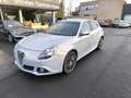 Alfa Romeo Giulietta 1.6 JTD M-Jet Veloce Start Argent - thumbnail 4